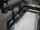 Shanklin Automatic L-bar Heat Sealer
